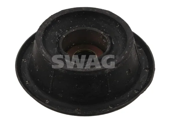 Suporte de amortecedor dianteiro 30540006 Swag