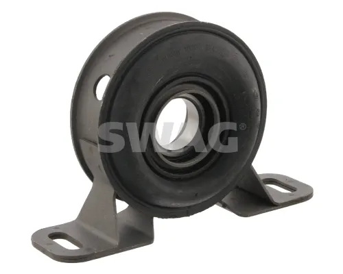 Rolamento suspenso da junta universal 50918300 Swag