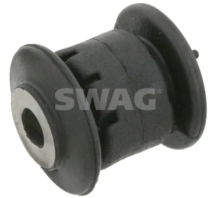 Bloco silencioso dianteiro do braço oscilante inferior 30924390 Swag