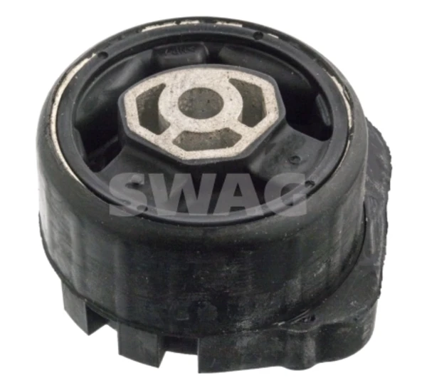 20103683 Swag