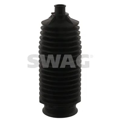 Bota de proteção do mecanismo de direção (de cremalheira) 60939233 Swag