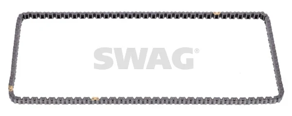 90949795 Swag