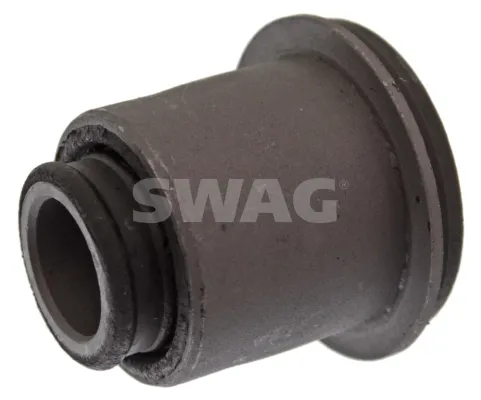 Bloco silencioso dianteiro do braço oscilante superior 83942341 Swag