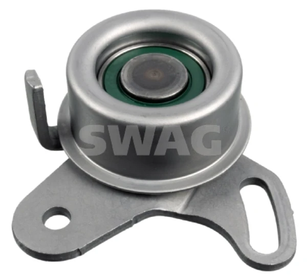 90924547 Swag