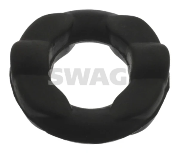 20907006 Swag