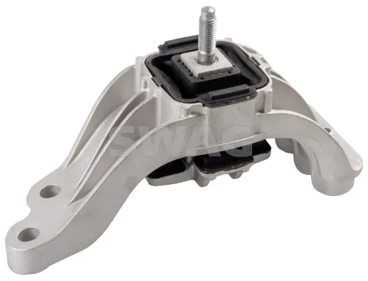 Coxim de transmissão (suporte da caixa de mudança) MINI Cooper hatchback (R56) (2005 - 2014) preço, a partir de