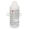 Fluido de esfriamento Ford Focus 2 DA, HCP, DP