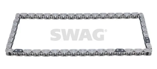 Cadeia do mecanismo de distribuição de gás 33108568 Swag