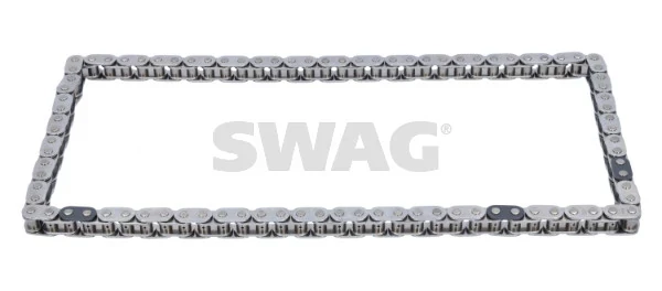 33108568 Swag