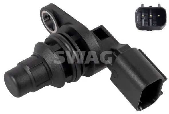 Sensor de posição da árvore distribuidora 83106807 Swag