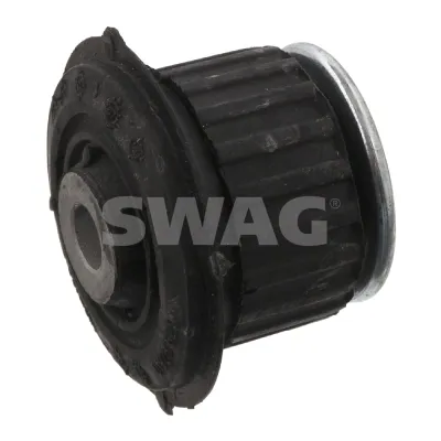 Bloco silencioso (coxim) de viga dianteira (de plataforma veicular) 30600015 Swag