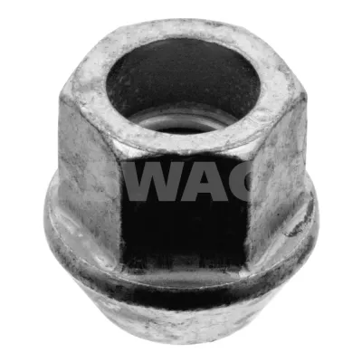 Porca de roda 40938008 Swag
