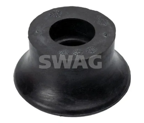 Coxim (suporte) dianteiro de motor 30130057 Swag