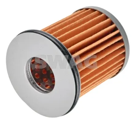 Filtro da Caixa Automática de Mudança 33105039 Swag