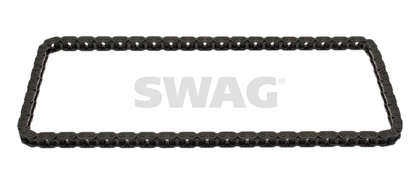 30939959 Swag cadeia do mecanismo de distribuição de gás
