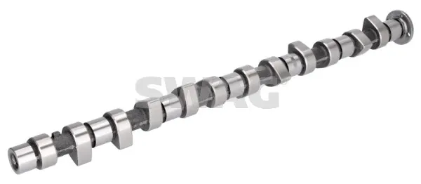 Árvore distribuidora de motor Mercedes E S124