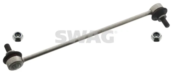 Montante de estabilizador dianteiro 50921021 Swag