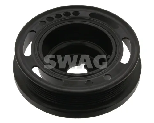 Polia de cambota 40939183 Swag