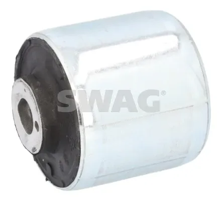 Bloco silencioso dianteiro do braço oscilante superior 10934732 Swag