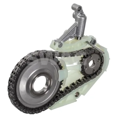 Cadeia de bomba de óleo, kit 20946140 Swag