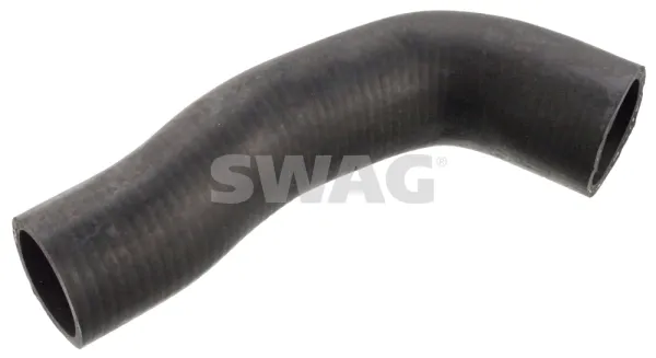 Mangueira (cano derivado) do sistema de esfriamento 10914025 Swag