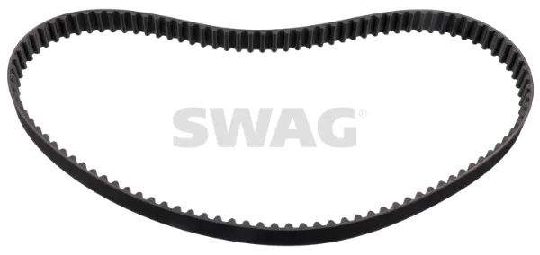 Correia do mecanismo de distribuição de gás 85924811 Swag