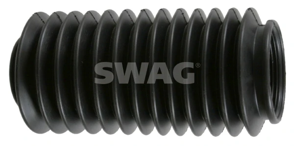 40800004 Swag