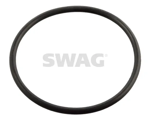 Compre Vedante de termostato Mercedes E  W210