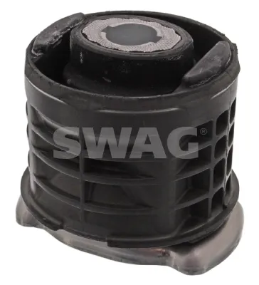 Bloco silencioso de viga traseira (de plataforma veicular) Audi A4 B8 sedan (8K2) (2007 - 2015) preço, a partir de