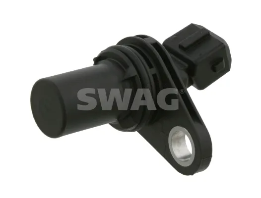 Sensor de posição da árvore distribuidora 50924835 Swag