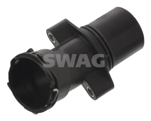 Tampa do termostato 10944986 Swag