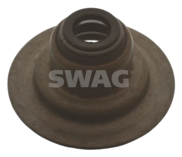 99902164 Swag