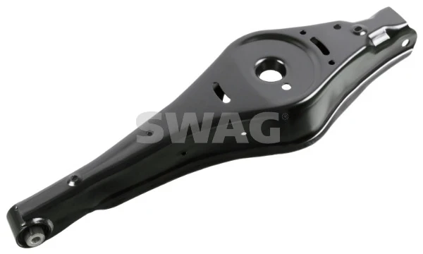 30934884 Swag braço oscilante de suspensão traseira transversal