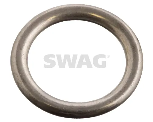 Vedante de rolha de panela de motor 30939733 Swag