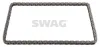 99130669 Swag