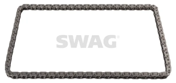 99130669 Swag