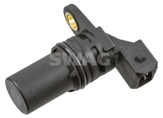 Sensor de velocidade 33111752 Swag