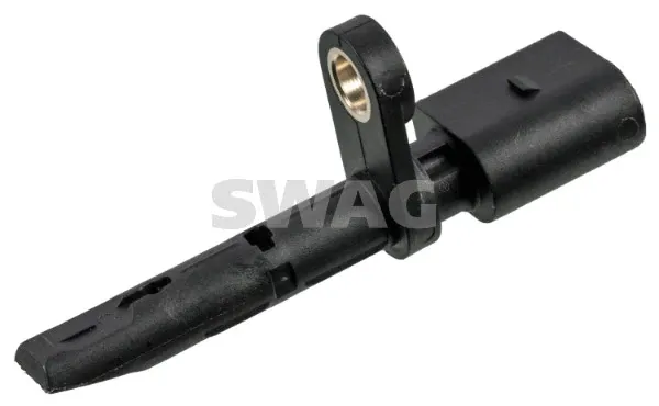 Sensor dianteiro de ABS 33108160 Swag