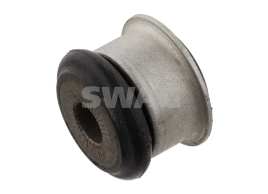 Bloco silencioso (coxim) de viga dianteira (de plataforma veicular) 40930970 Swag