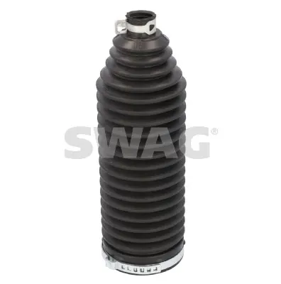 Bota de proteção do mecanismo de direção (de cremalheira) 33108763 Swag