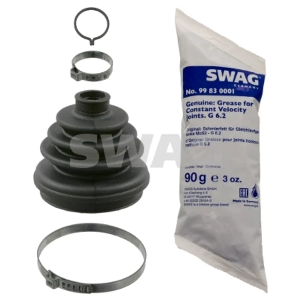 40830002 Swag