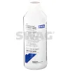 Fluido de esfriamento Ford Focus 2 DA, HCP, DP