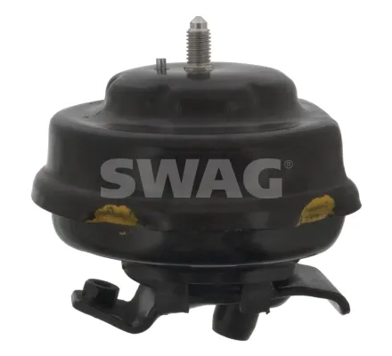 Coxim (suporte) dianteiro de motor 30130002 Swag