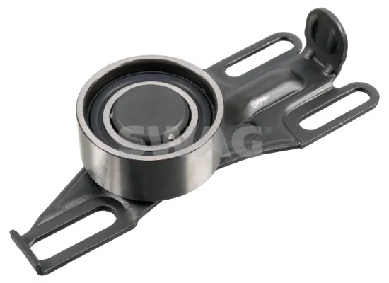 Compre Rolo de reguladora de tensão da correia do mecanismo de distribuição de gás Peugeot 205 I 741A, C