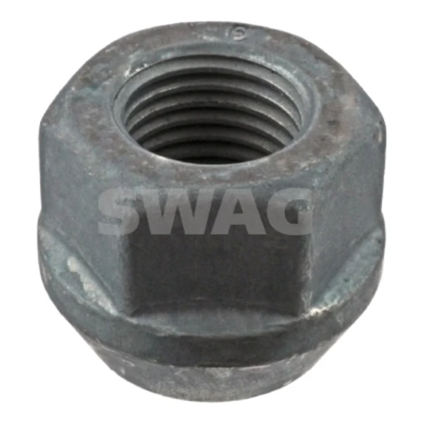 40945063 Swag