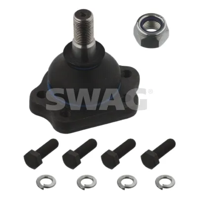 Suporte de esfera superior 99780002 Swag