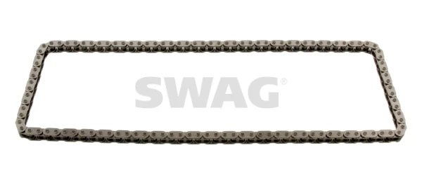 99138185 Swag