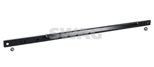  Estabilizador traseiro Renault Scenic 1