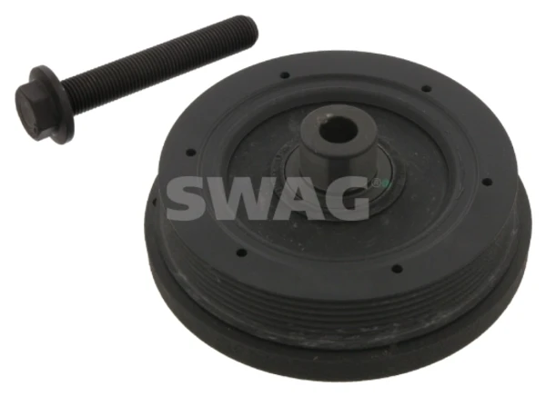 50 93 4826 Swag polia de cambota