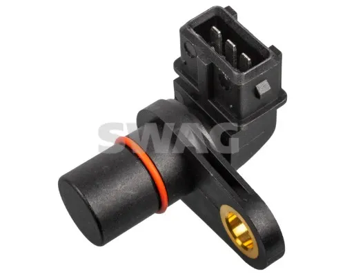 Sensor de posição da árvore distribuidora 89106802 Swag